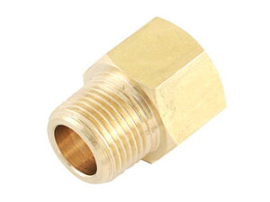 SK11 jbv\Pbg3M×3FF NF-1033FPF 069