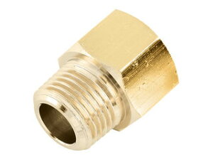 SK11 jbv\Pbg4M×4FF NF-1044FPF 070