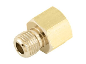 SK11 jbv\Pbg1MF×1F NF-1011MPF 071