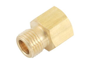 SK11 jbv\Pbg2MF×2F NF-1022MPF 072