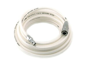 E-Value E^GAz[X 10m EUH-10W