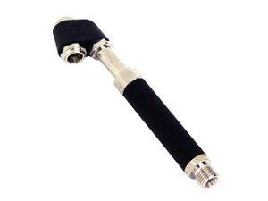 SK11 GA`bN W^ 140 SAC-6PF