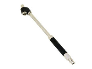 SK11 GA`bN W 240 SAC-10P