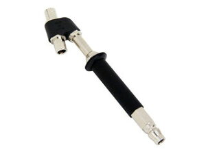 SK11 �G�A�`���b�NPRO����150 SAC-9PRO