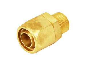 SK11 �u���[�h���b�N H19×6M TBC-0619