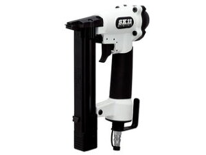 SK11 GA^bJ[ T1025L SA-T1025L-X1