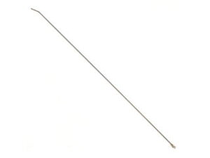 E-Value AOmY 1000mm EAN-1000