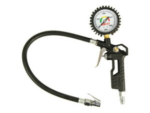 SK11 GA`bNK Nbv ATG-001