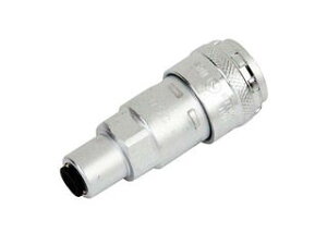 SK11 nCJv 200-60SC AS-34C 6`[u