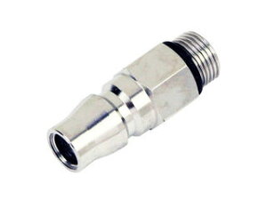 SK11 _X^[pڑvO AD-12