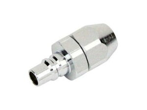 SK11 �X�[�p�[�J�v�� 01PN AP-25S