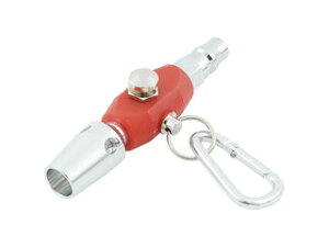 SK11 �p���t�����P�b�g�_�X�^�[EX SPR-2RE