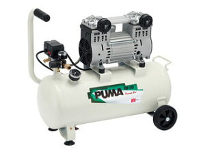 SK11 yԑюwszGARvbTSW-231 SW-L30LPF-01