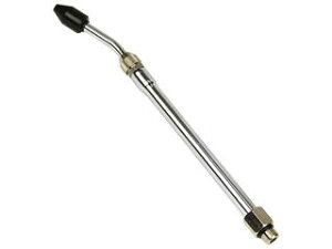 SK11 �A���O���m�Y���L�k 300 EAN-300EX