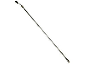 SK11 �A���O���m�Y���L�k1000 EAN-1000EX