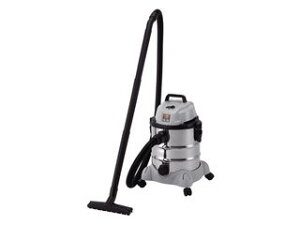 �y���Ԍ��肨����DIY�p�i�z E-Value �������p�|���@ 20L EVC-200SCL