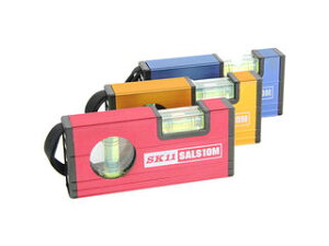 SK11 A~x100^ SALS10M-3M