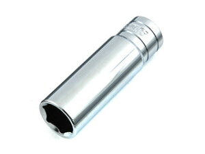 SK11 �f�B�[�v�\�P�b�g 9.5 S3D-14