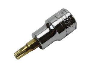 SK11 �w�b�N�X���[�u�r�b�g�\�P�b�g ST3-40