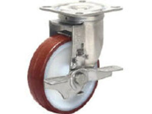 SISIKU VVNAhNCX XeXLX^[ ݃E^u[Lt SUNJB-100-POTH