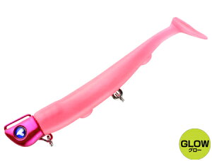 BlueBlue/u[u[ WeB22 4C`/22g #20tts[`/NAsN