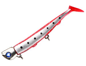 BlueBlue/u[u[ WeB22 4C`/22g #25bhT[fB/N[