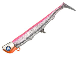 BlueBlue/u[u[ WeB22 4C`/22g #11sNVo[/IWx[