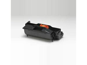 OKI ���d�C�H�� ID-M4E B431dn�p�C���[�W�h����