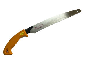HOUSE B.M nEXr[G PS-270 pCv\[{