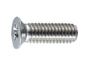 TRUSCO/gXRR MTbVlW XeX SlW M4X8 190{ B65-0408