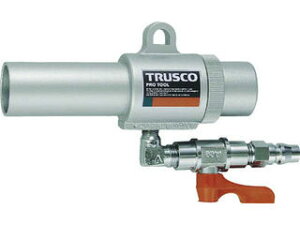 TRUSCO gXRR GAK RbNt L^ ŏa11mm MAG-11LV