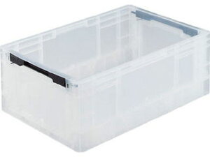 TRUSCO gXRR TPO^ ܂肽݃Rei TPKi 24L  TPO-342 TM