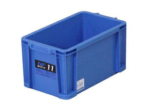 Astage AXe[W #444005 NF{bNX #11 u[