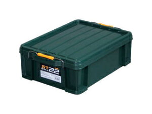 Astage AXe[W ST{bNX DKO[ #22 ST-22DGL