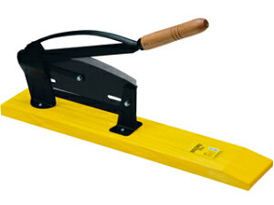 ASANO ؍H ݎ؂ #28050