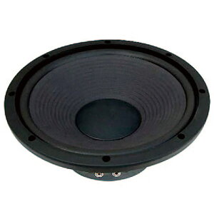 FOSTEX tHXeNX Xs[J[jbg FWV[Y 30cmR[^E[n[ FW305