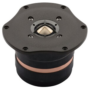 FOSTEX tHXeNX Xs[J[jbg }OlVEh[cB[^[ T250D