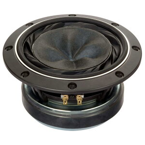 FOSTEX tHXeNX Xs[J[jbg FWV[Y 16cmE[n[ FW168HR