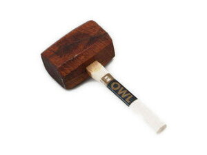 FUKUI  yOWL/IEz| 105mm