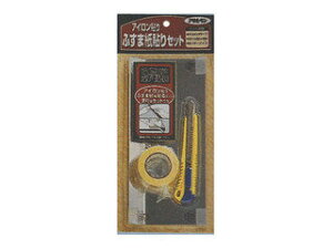 ASAHIPEN ATqy AC\ӂ܎\Zbg 946