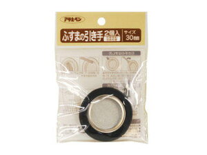 ASAHIPEN ATqy ӂ܂̈ 2 413-30mm
