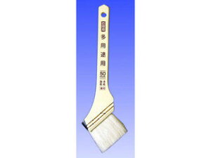 ASAHIPEN ATqy pprp 50mm OT-50