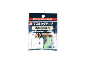 ASAHIPEN ATqy PC}XLOe[v 18mm×18m ؕhp