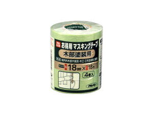 ASAHIPEN ATqy PCp}XLOe[v 18×4 ؕhp