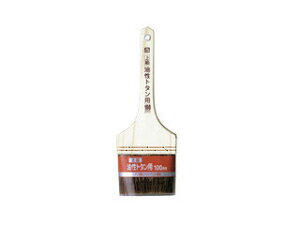 ASAHIPEN ATqy PC㋉g^p 100mm CYT-100