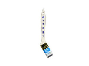 ASAHIPEN ATqy PCp 30mm CEW-30