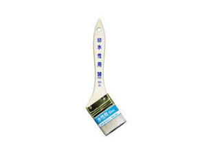ASAHIPEN ATqy PCp 50mm CEW-50
