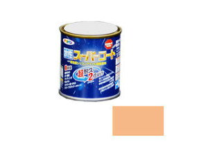 ASAHIPEN/ATqy X[p[R[g 1/12L eBg[Y