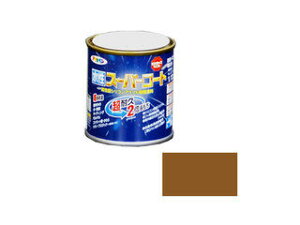 ASAHIPEN/ATqy X[p[R[g 1/12L \tgI[J[