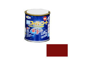 ASAHIPEN/ATqy X[p[R[g 1/12L Ԃ